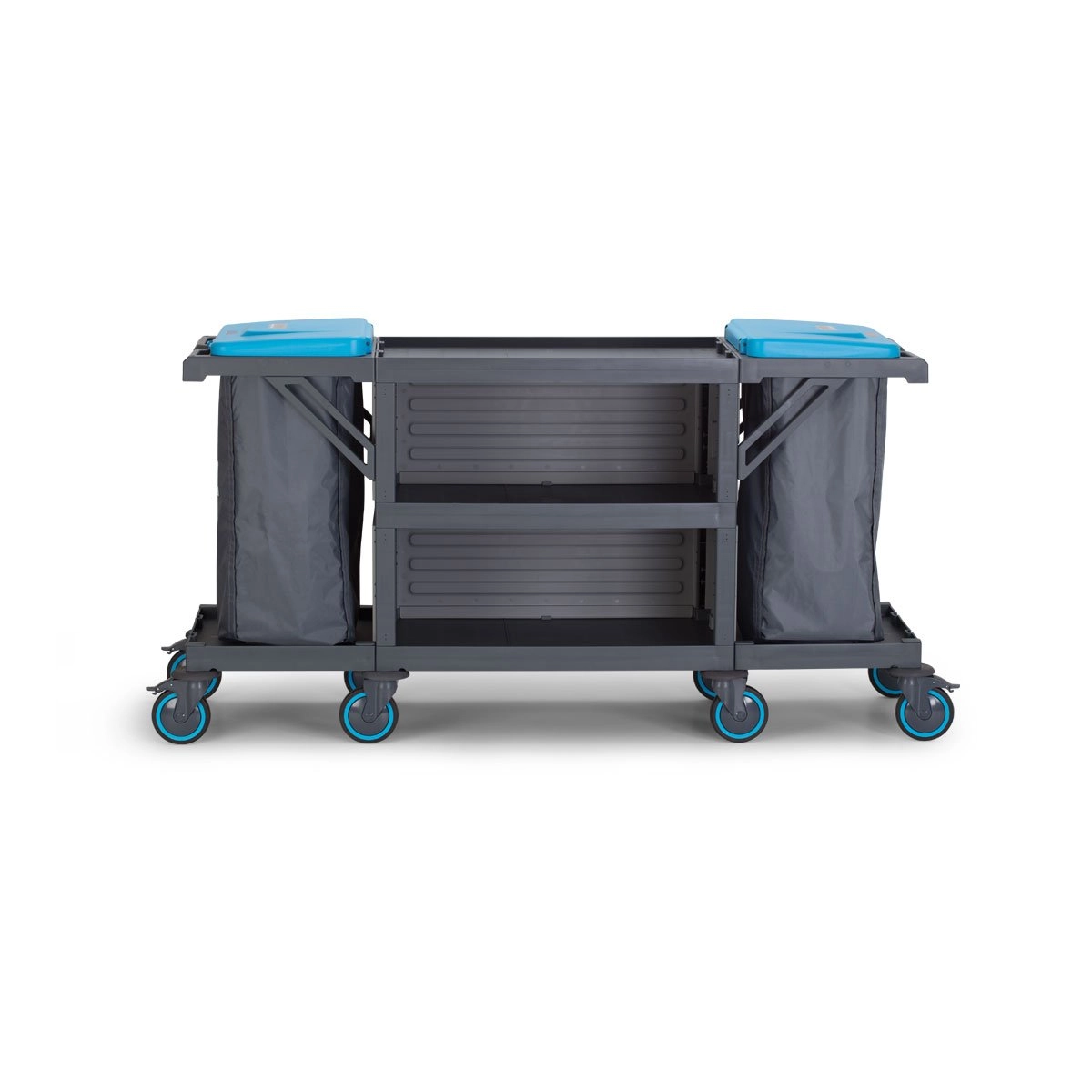 Fantom Procart 224 - Servis Arabası