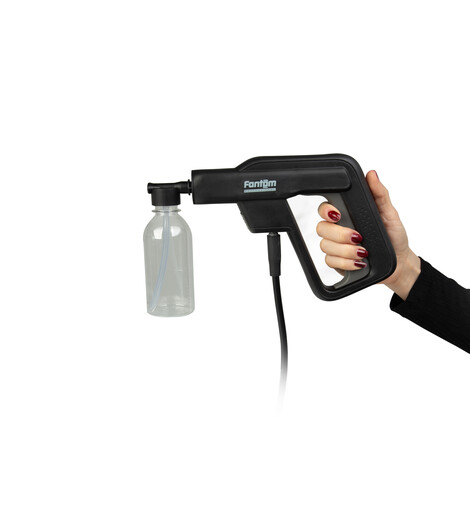 Fantom Prowash2400PW - Basınçlı Yıkama