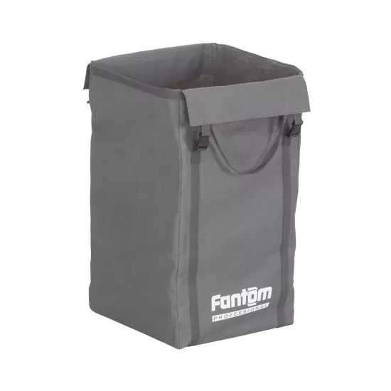 Procart Brd 563B -Çamaşır Toplama Arabası Branda 125 Litre