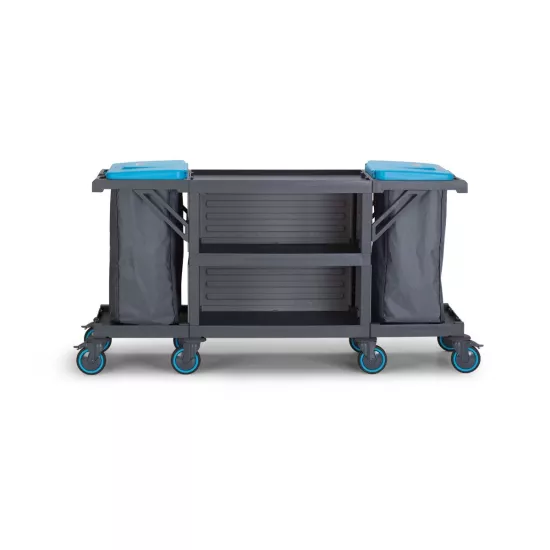 Fantom Procart 224 - Servis Arabası