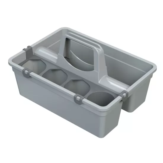 Procart Spt 570S - Seperatörlü Maid Sepeti