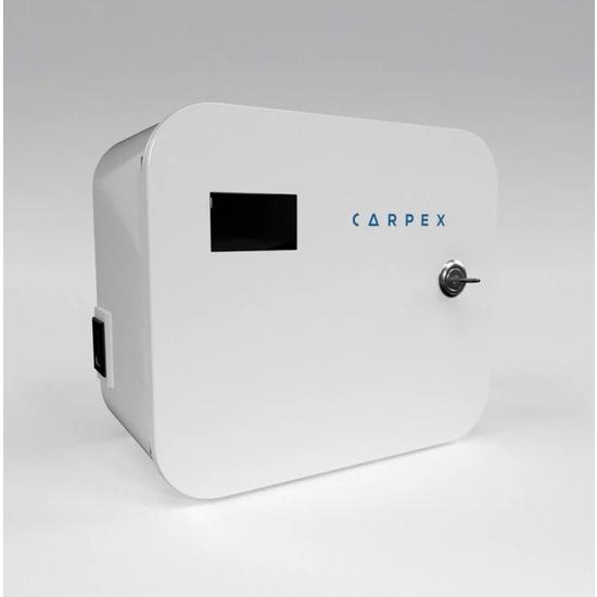 Carpex A1 Pro 900 Geniş Alan Koku Mak.
