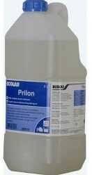 Ecolab Prilon 5 lt - Yüksek Performanslı Elde Bulaşık Yıkama Deterjanı