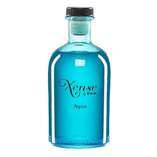 Ecolab Xense Aqua 0,25 - Çubuklu Oda Kokusu