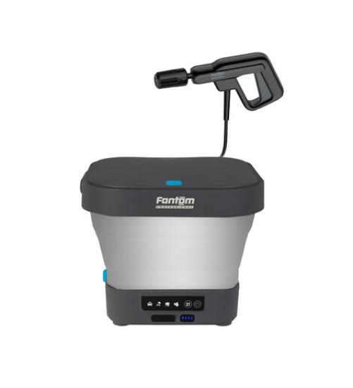 Fantom Prowash2400PW - Basınçlı Yıkama