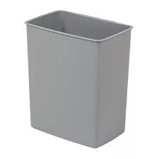 Procart Skv 625K - Servis Arabası Atık Kovası