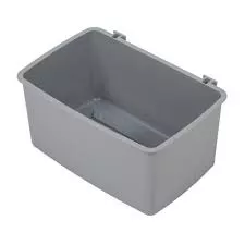 Procart Skv 620K - Servis Arabası Çatal Bıçak Kovası