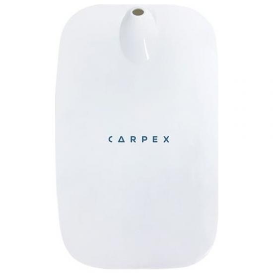 Carpex Max Pro 600 Koku Makinası