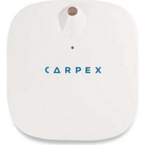 Carpex Mikro Koku Makinası