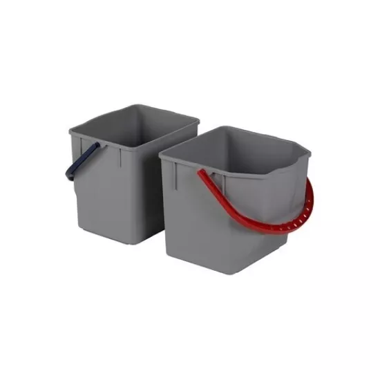 Procart Pkv 543K - Jet Pres Kova Takımı