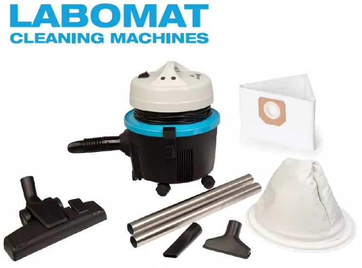  Islak Kuru Süpürge